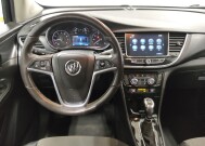 2019 Buick Encore in Columbus, OH 43231 - 18140256 22