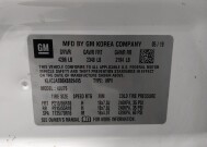 2019 Buick Encore in Columbus, OH 43231 - 18140256 33