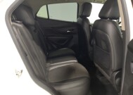 2019 Buick Encore in Columbus, OH 43231 - 18140256 19