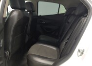 2019 Buick Encore in Columbus, OH 43231 - 18140256 18