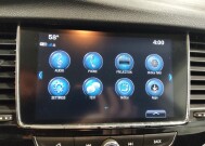 2019 Buick Encore in Columbus, OH 43231 - 18140256 25