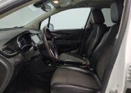 2019 Buick Encore in Columbus, OH 43231 - 18140256 17