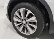 2019 Buick Encore in Columbus, OH 43231 - 18140256 31