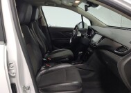 2019 Buick Encore in Columbus, OH 43231 - 18140256 21