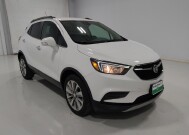 2019 Buick Encore in Columbus, OH 43231 - 18140256 13