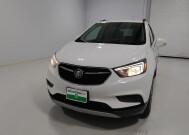 2019 Buick Encore in Columbus, OH 43231 - 18140256 15