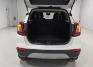 2019 Buick Encore in Columbus, OH 43231 - 18140256 29