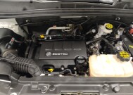 2019 Buick Encore in Columbus, OH 43231 - 18140256 30