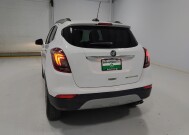 2019 Buick Encore in Columbus, OH 43231 - 18140256 6