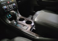 2016 Chevrolet Traverse in Richmond, VA 23235 - 18140259 26