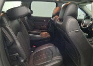 2016 Chevrolet Traverse in Richmond, VA 23235 - 18140259 19