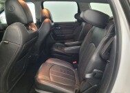 2016 Chevrolet Traverse in Richmond, VA 23235 - 18140259 18