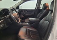 2016 Chevrolet Traverse in Richmond, VA 23235 - 18140259 17