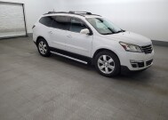 2016 Chevrolet Traverse in Richmond, VA 23235 - 18140259 11