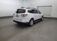 2016 Chevrolet Traverse in Richmond, VA 23235 - 18140259 9
