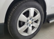 2016 Chevrolet Traverse in Richmond, VA 23235 - 18140259 31