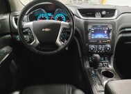 2016 Chevrolet Traverse in Richmond, VA 23235 - 18140259 22