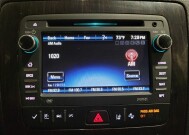 2016 Chevrolet Traverse in Richmond, VA 23235 - 18140259 25