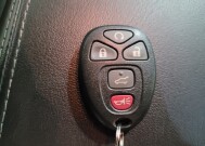 2016 Chevrolet Traverse in Richmond, VA 23235 - 18140259 32