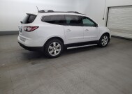 2016 Chevrolet Traverse in Richmond, VA 23235 - 18140259 10