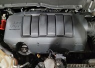 2016 Chevrolet Traverse in Richmond, VA 23235 - 18140259 30