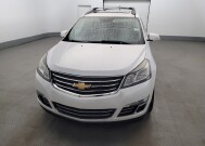 2016 Chevrolet Traverse in Richmond, VA 23235 - 18140259 15