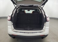 2016 Chevrolet Traverse in Richmond, VA 23235 - 18140259 29