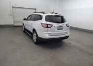 2016 Chevrolet Traverse in Richmond, VA 23235 - 18140259 5