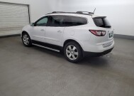 2016 Chevrolet Traverse in Richmond, VA 23235 - 18140259 3