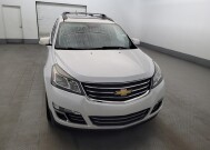 2016 Chevrolet Traverse in Richmond, VA 23235 - 18140259 14