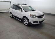 2016 Chevrolet Traverse in Richmond, VA 23235 - 18140259 13