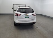 2016 Chevrolet Traverse in Richmond, VA 23235 - 18140259 6