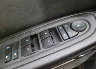 2016 Chevrolet Traverse in Richmond, VA 23235 - 18140259 27