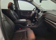 2016 Chevrolet Traverse in Richmond, VA 23235 - 18140259 21
