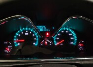 2016 Chevrolet Traverse in Richmond, VA 23235 - 18140259 23