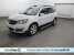 2016 Chevrolet Traverse in Richmond, VA 23235 - 18140259