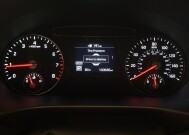 2019 Kia Sorento in Jacksonville, FL 32225 - 18140262 23