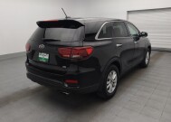 2019 Kia Sorento in Jacksonville, FL 32225 - 18140262 9