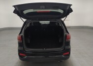 2019 Kia Sorento in Jacksonville, FL 32225 - 18140262 29
