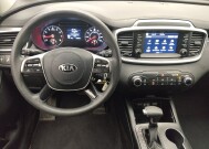 2019 Kia Sorento in Jacksonville, FL 32225 - 18140262 22