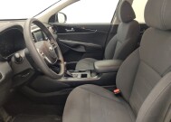 2019 Kia Sorento in Jacksonville, FL 32225 - 18140262 17