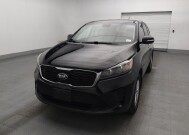 2019 Kia Sorento in Jacksonville, FL 32225 - 18140262 15
