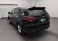2019 Kia Sorento in Jacksonville, FL 32225 - 18140262 5
