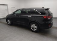 2019 Kia Sorento in Jacksonville, FL 32225 - 18140262 3