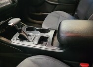 2019 Kia Sorento in Jacksonville, FL 32225 - 18140262 26