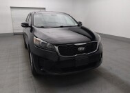 2019 Kia Sorento in Jacksonville, FL 32225 - 18140262 14