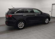 2019 Kia Sorento in Jacksonville, FL 32225 - 18140262 10