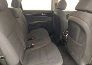 2019 Kia Sorento in Jacksonville, FL 32225 - 18140262 19