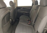 2019 Kia Sorento in Jacksonville, FL 32225 - 18140262 18