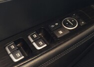 2019 Kia Sorento in Jacksonville, FL 32225 - 18140262 27